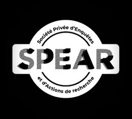 Spear