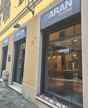 Aran Cucine Store Alessandria immagine 2