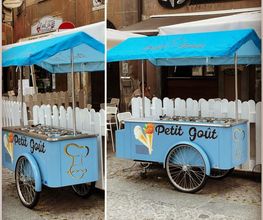 Gallery Cliente