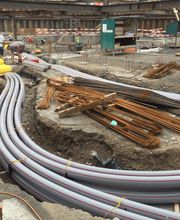 Wechsler Gerhard AG Bild 9