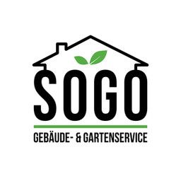 SOGO Gebäude- & Gartenservice