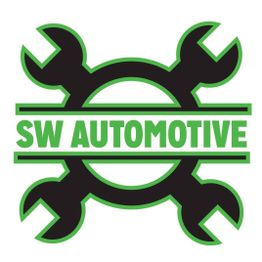 SW Automotive