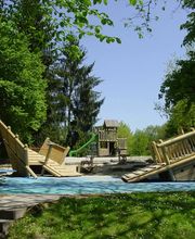 Kuster Gärten AG Bild 5