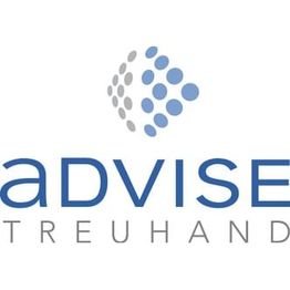 Advise Treuhand AG