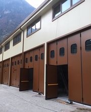 Metaltecnica Sagl Bild 1