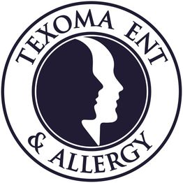 Texoma ENT & Allergy