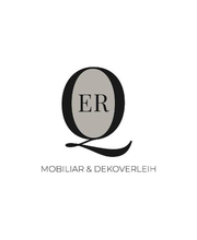 Exquisit Rent Bild 8