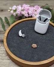 Lenggrieser Optik & Akustik Bild 20