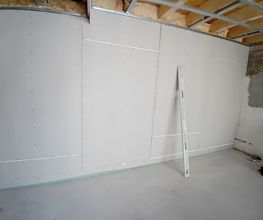 Stipic Bau Bild 9