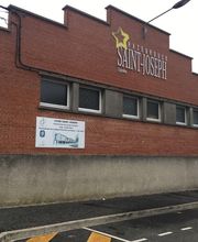 Lycée Saint-Joseph image 2