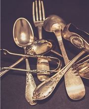 Matières Précieuses image 5