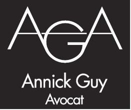 Guy Annick image 2