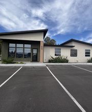 Burley Kids Dental image 3