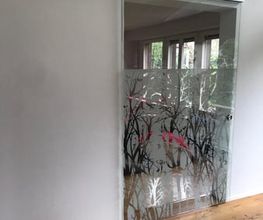 Perrier Vitrerie-Miroiterie Sàrl Bild 1