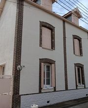 Henriot Mathieu image 8