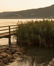 Hotel Camping-Sutz am Bielersee Bild 5