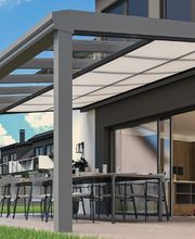 SOLATEX Sonnenschutz u. Wetterschutz GmbH Bild 4