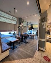 Bäckerei Thiele - REWE - Dransfeld Bild 3