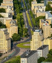 Berliner Fernsehturm Bild 5