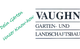 Vaughn GaLa-Bau GmbH