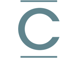 Couillet Aude-Claire