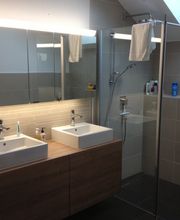 MM Martin Meier GmbH Bild 4