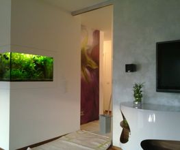 Lenz Maler GmbH & Co. KG Bild 1