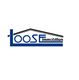 Loose Immobilien Niendorf