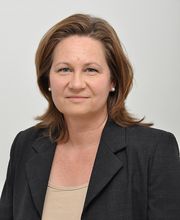 auric HÖREN Grimma Bild 5