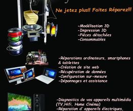Optimal pro tech image 2