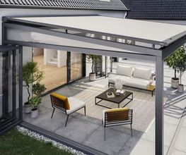 Zauner Sonnenschutz Rollladen Fenster Bild 3