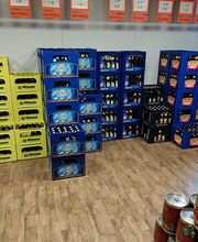 Hausler Getränkemarkt Bild 14