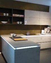 Küche&Co München - Bogenhausen Bild 8