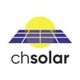 ch-solar AG