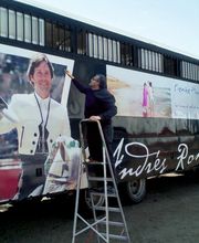 Rotularte Creaciones imagen 9