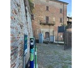 Powy Energy immagine 8