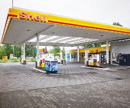 Shell Bild 3