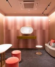 Boutique DoDo immagine 3