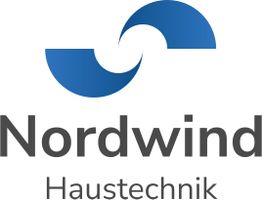 Nordwind Haustechnik