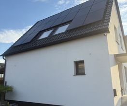 Mokros GmbH Bild 19