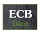 ECB Déco