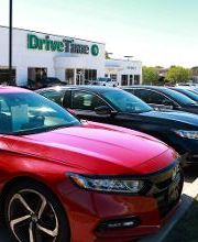 DriveTime Used Cars image 10