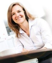 FRP Rechtsanwälte Bild 5