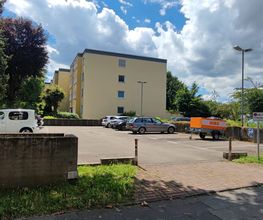 ampido Parkplatz Bild 2