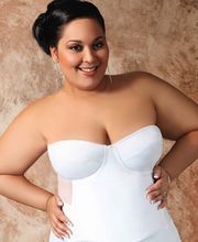 Flattering me - Ilona Weinlich Bild 2