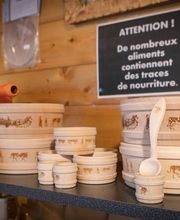 Le Fromager Gourmand Bild 14
