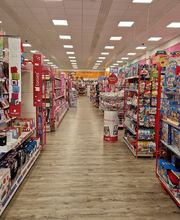 Rofu Kinderland Speyer Bild 3