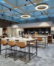 schreiner kilchenmann ag Bild 8