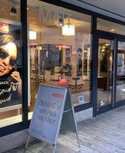 MATT optik Lichtenfels Bild 2