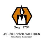 Joh. Schlösser GmbH